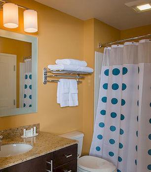 Towneplace Suites By Marriott Sioux Falls South Ngoại thất bức ảnh